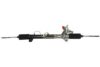 NISSA 492008H900 Steering Gear